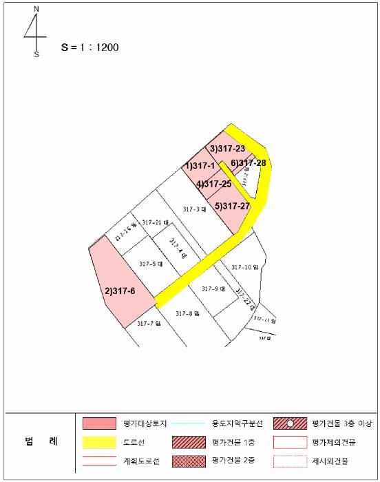 2025타경31012 법원경매 사진16 | 충북 충주시 임야 경매