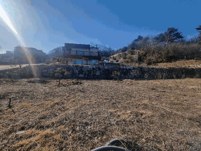 2025타경31012 법원경매 사진7 | 충북 충주시 임야 경매