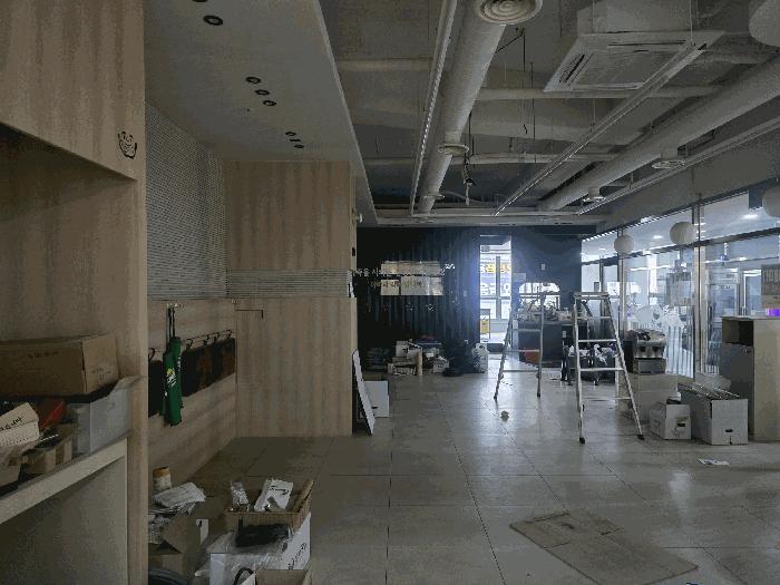 2025타경503467 법원경매 사진2 | 세종 고운동 근린상가 경매
