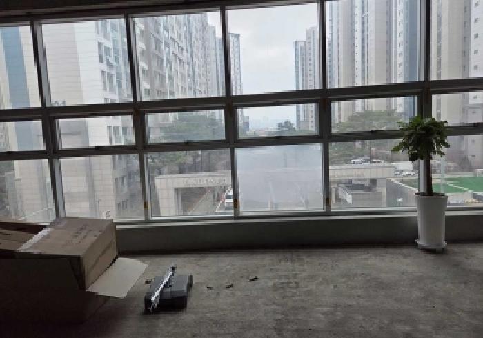 2025타경846 법원경매 사진19 | 충남 아산시 근린상가 경매