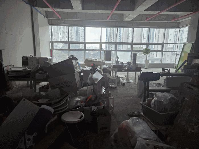 2025타경846 법원경매 사진8 | 충남 아산시 근린상가 경매