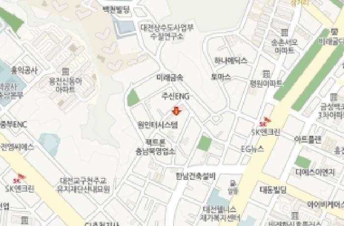 2025타경503641 법원경매 사진14 | 대전 대덕구 다세대주택 경매