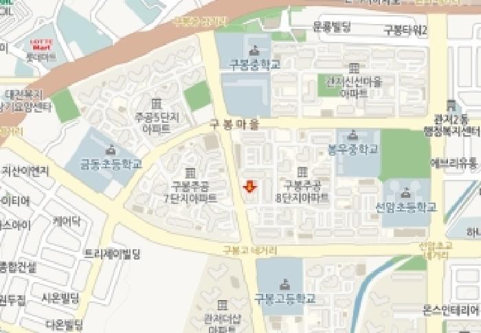 2025타경503668 법원경매 사진12 | 대전 서구 아파트 경매