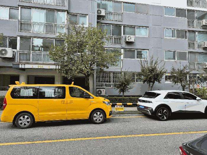 대전 서구 관저동 1148 구봉마을8-1단지 804동 아파트 사진 2