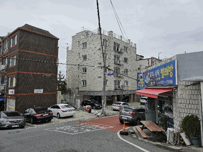 대전광역시 대덕구 석봉동 316-46 3층303호 법원경매 물건 대표사진