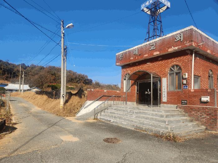2025타경503720 법원경매 사진6 | 세종 연서면 전 경매