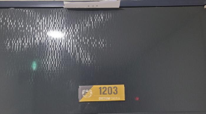 2025타경20837 법원경매 사진5 | 전북 익산시 아파트 경매