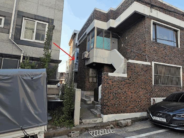 2025타경503858 법원경매 사진6 | 대전 대덕구 다세대주택 경매
