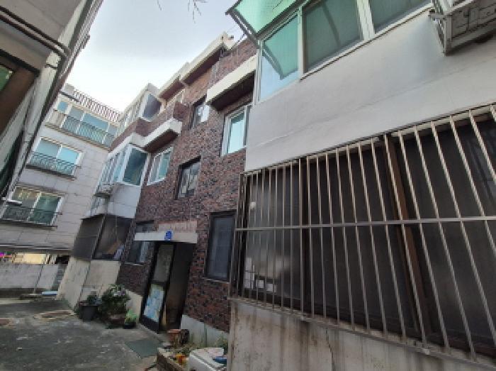 2025타경503858 법원경매 사진7 | 대전 대덕구 다세대주택 경매