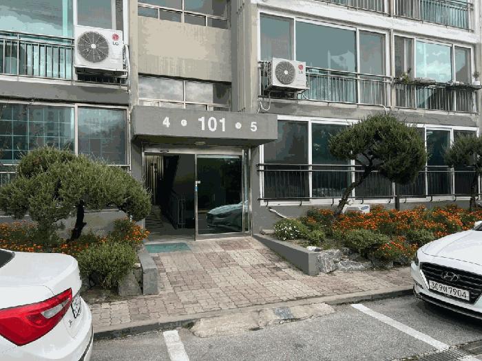 2025타경5442 법원경매 사진2 | 충북 제천시 아파트 경매
