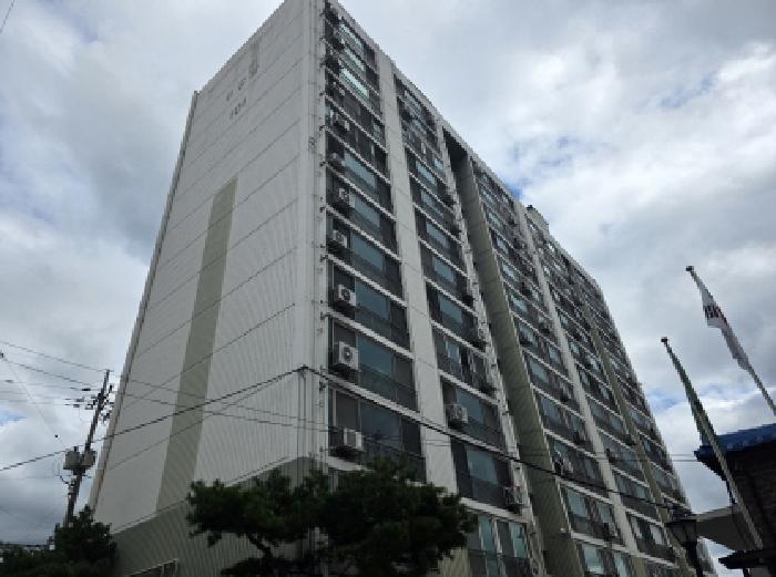 2025타경5442 법원경매 사진5 | 충북 제천시 아파트 경매