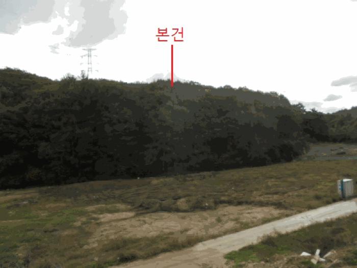 충북 제천시 봉양읍 장평리 산145-1 임야 사진 3