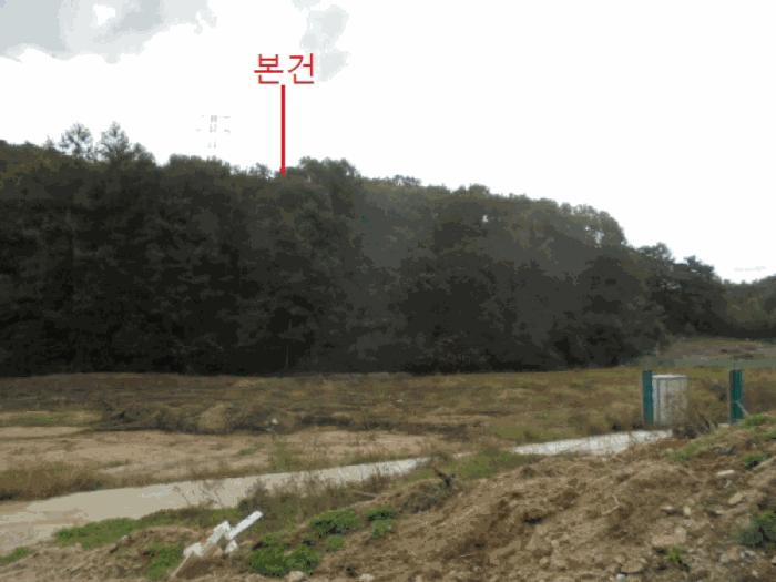 2025타경5446 법원경매 사진7 | 충북 제천시 임야 경매