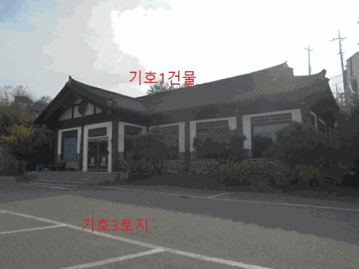 충북 제천시 교동 73 근린주택 사진 2