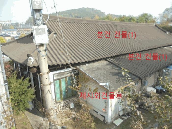 충북 제천시 교동 73 근린주택 사진 3