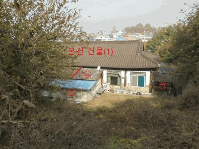 충북 제천시 교동 73 근린주택 사진 4