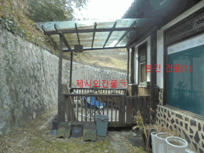 충북 제천시 교동 73 근린주택 사진 6