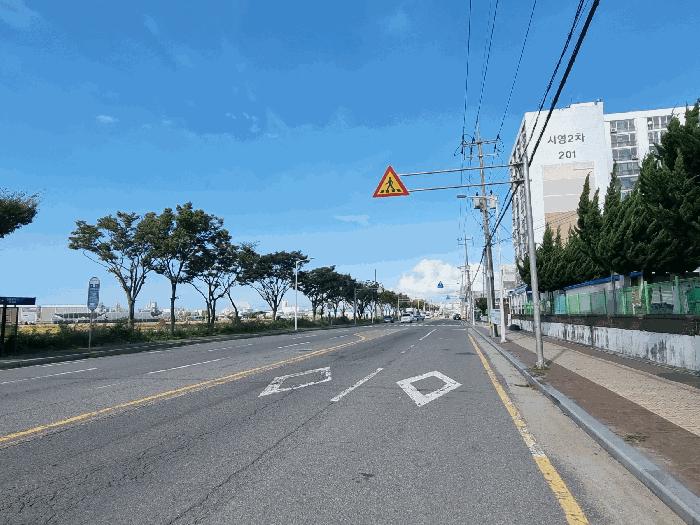 2025타경21428 법원경매 사진4 | 전북 군산시 아파트 경매
