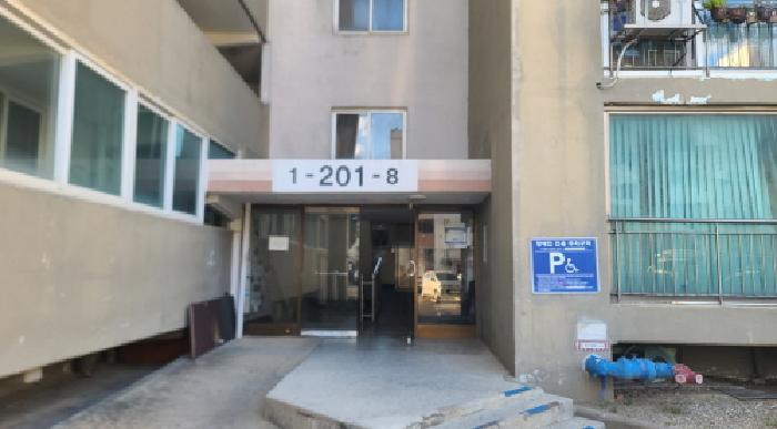 2025타경21428 법원경매 사진6 | 전북 군산시 아파트 경매