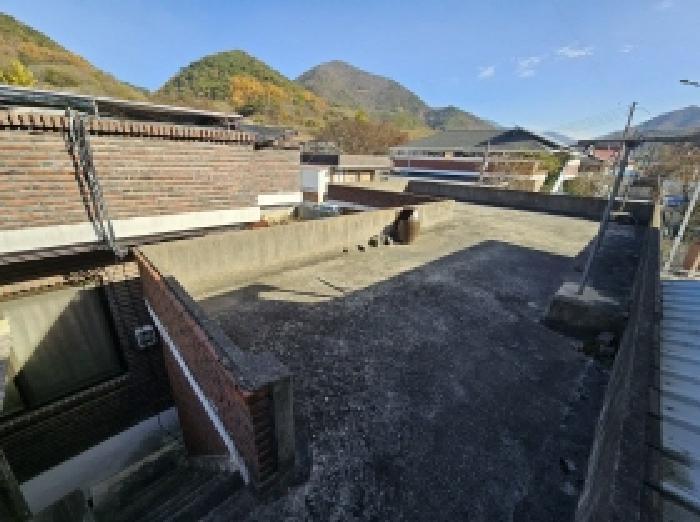 법원경매 2025타경5466 사진12 | 단양군 단성면 북상리 70-5 주택건물 경매