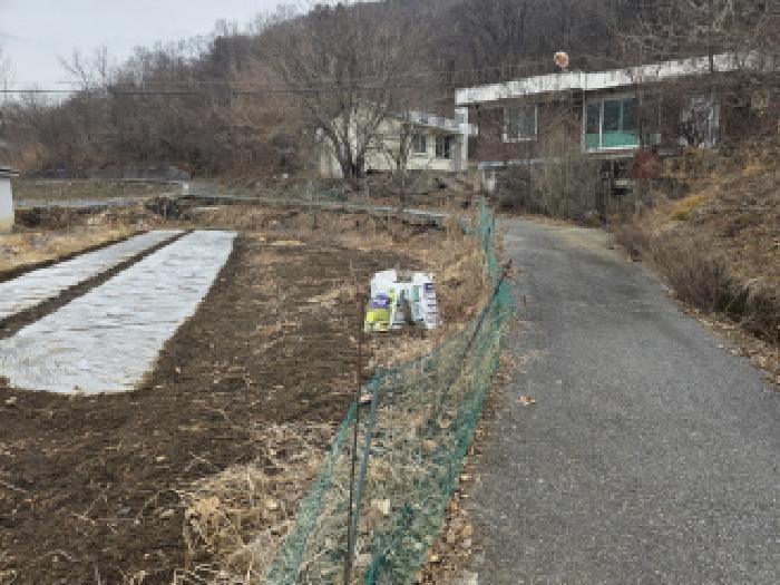 2025타경5482 법원경매 사진16 | 충북 제천시 전 경매
