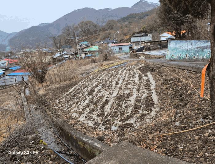 충북 제천시 덕산면 신현리 618-4 전 사진 4