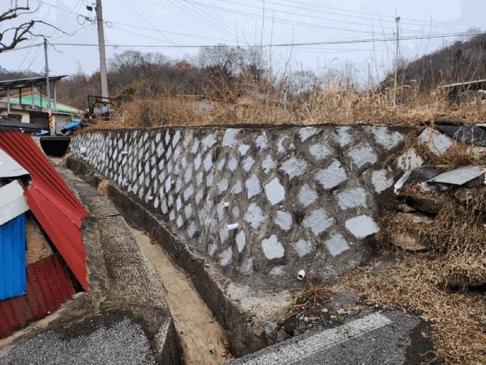 충북 제천시 덕산면 신현리 618-4 전 사진 5