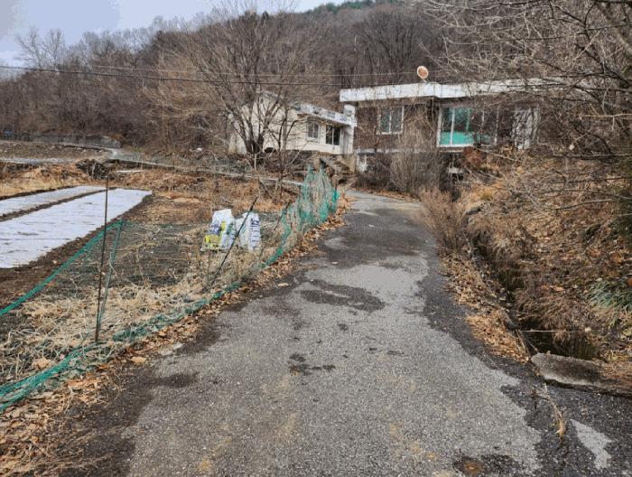 2025타경5482 법원경매 사진7 | 충북 제천시 전 경매