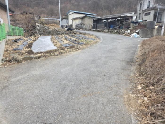 법원경매 2025타경5482 사진19 | 제천시 덕산면 신현리 621 대지 경매
