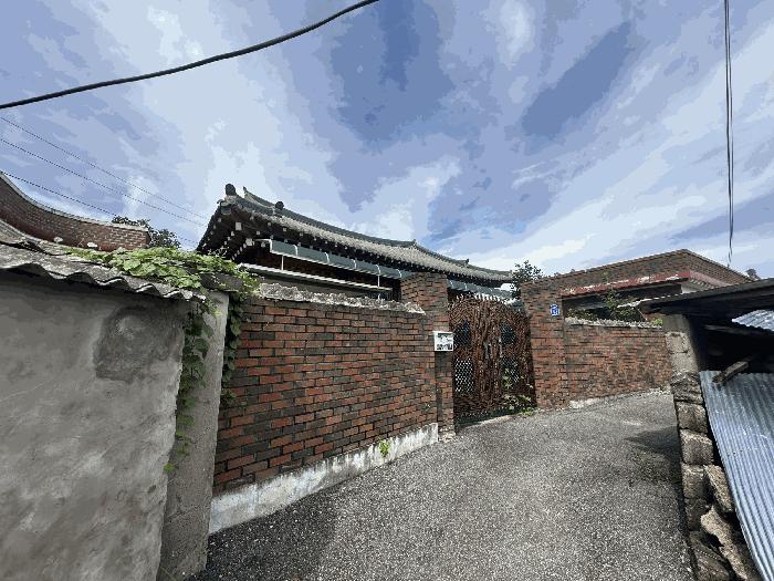 전북특별자치도 순창군 유등면 건곡리 976-1 법원경매 물건 대표사진
