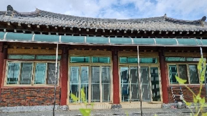 2025타경30236 법원경매 사진10 | 전북 순창군 주택건물 경매