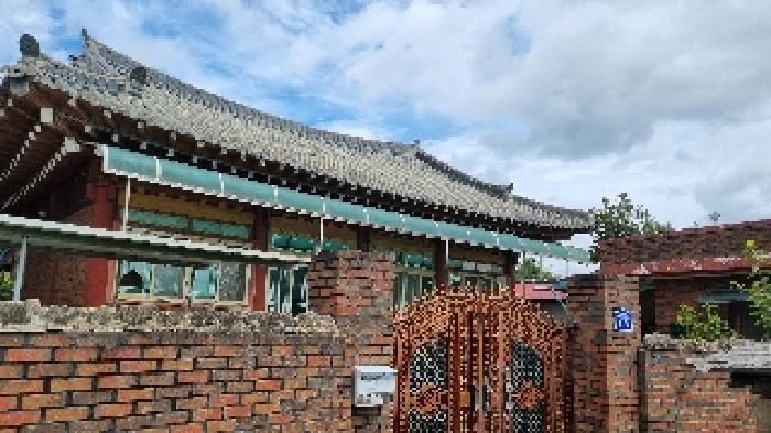 2025타경30236 법원경매 사진11 | 전북 순창군 주택건물 경매