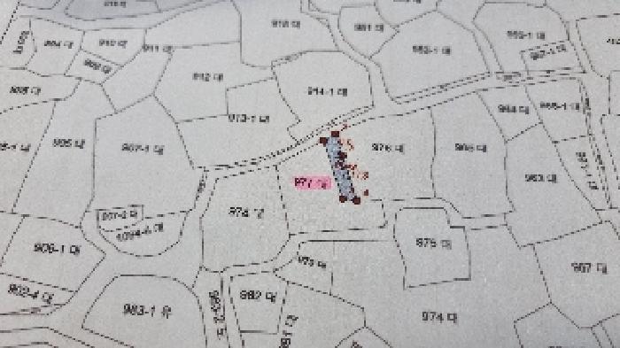 2025타경30236 법원경매 사진12 | 전북 순창군 주택건물 경매