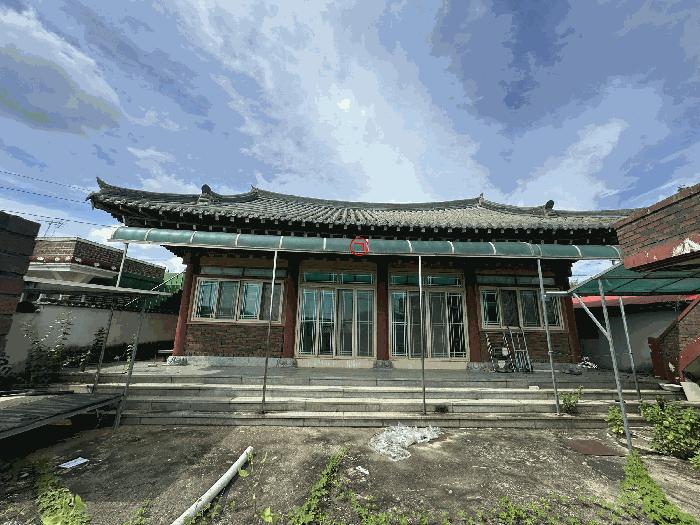 2025타경30236 법원경매 사진3 | 전북 순창군 주택건물 경매