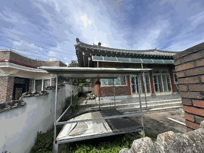 2025타경30236 법원경매 사진4 | 전북 순창군 주택건물 경매