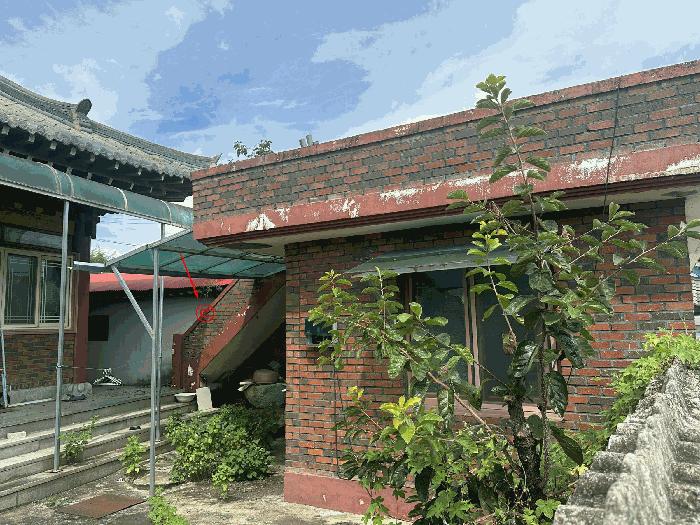 2025타경30236 법원경매 사진6 | 전북 순창군 주택건물 경매