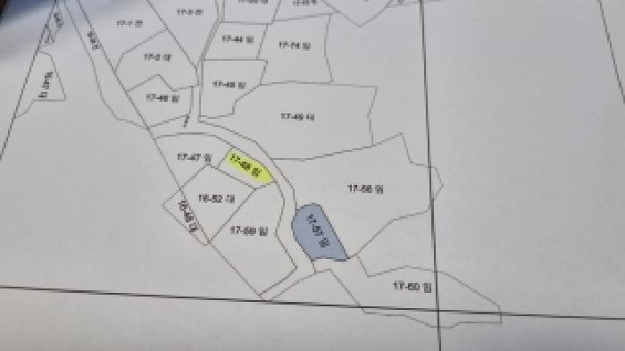 2025타경30260 법원경매 사진9 | 전북 순창군 전 경매