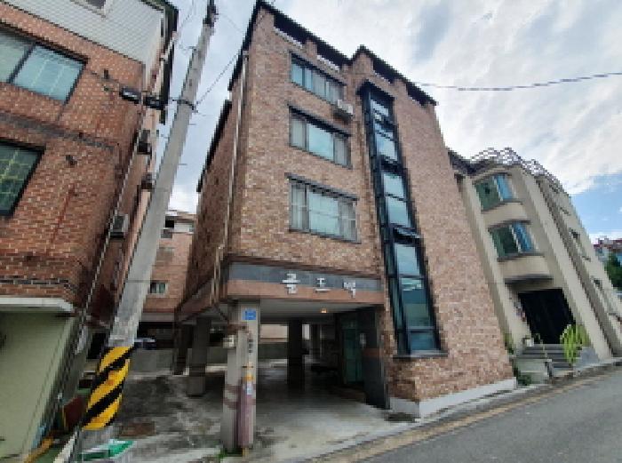 전북특별자치도 전주시 덕진구 인후동1가 870-18 법원경매 물건 대표사진