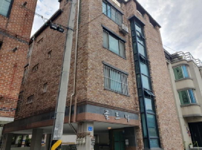 2025타경965 법원경매 사진3 | 전주 덕진구 다가구주택 경매