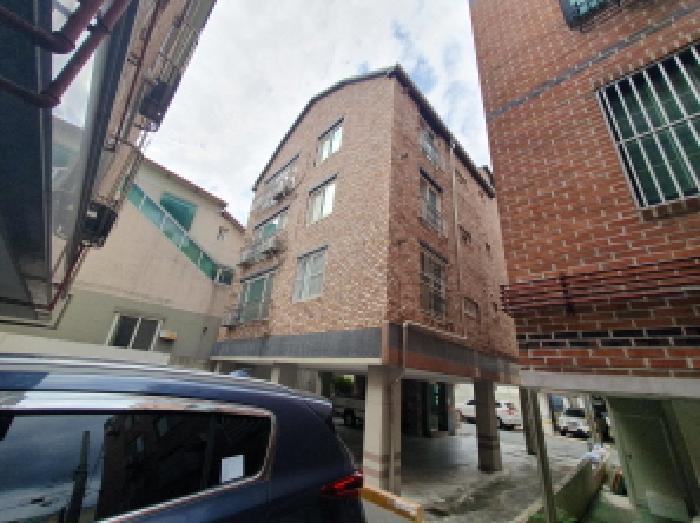 2025타경965 법원경매 사진5 | 전주 덕진구 다가구주택 경매