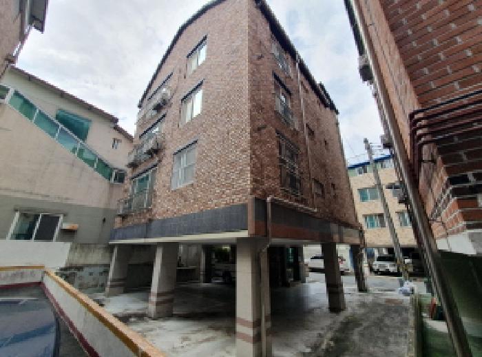 2025타경965 법원경매 사진6 | 전주 덕진구 다가구주택 경매