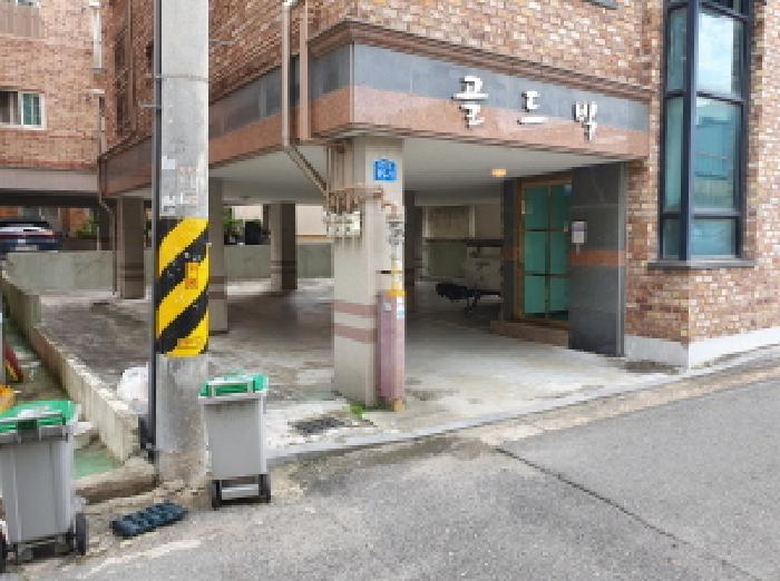 2025타경965 법원경매 사진7 | 전주 덕진구 다가구주택 경매