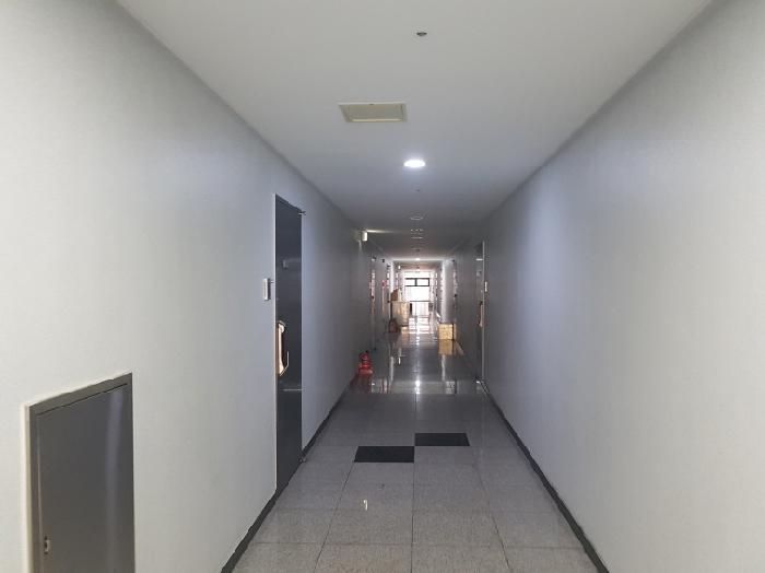 충남 천안시 서북구 성정동 1317 5층514호 도시형생활주택 사진 6