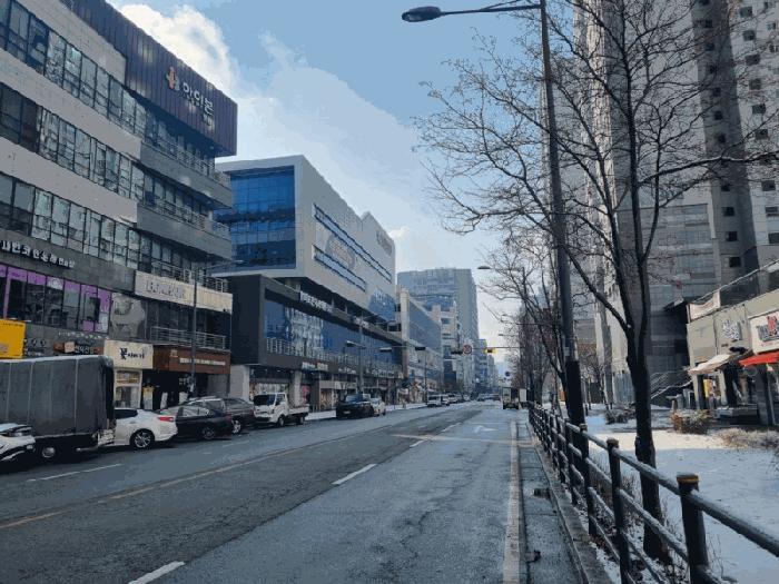 2026타경10101 법원경매 사진4 | 천안 서북구 근린상가 경매