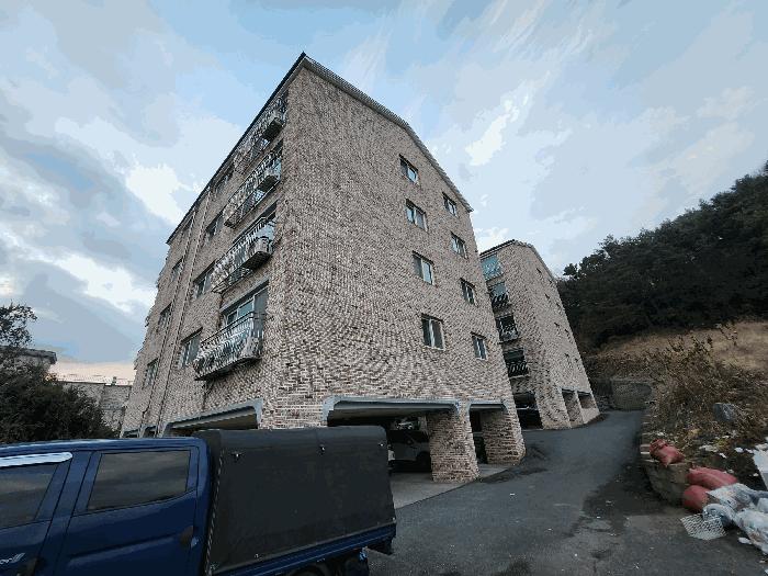 전북특별자치도 전주시 완산구 평화동1가 382-5 주건축물 에이동 3층301호 법원경매 물건 대표사진