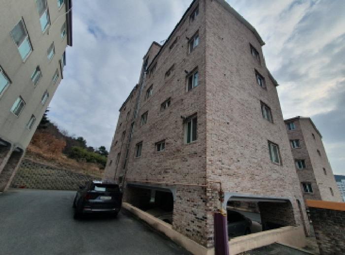 2025타경1087 법원경매 사진20 | 전주 완산구 다세대주택 경매