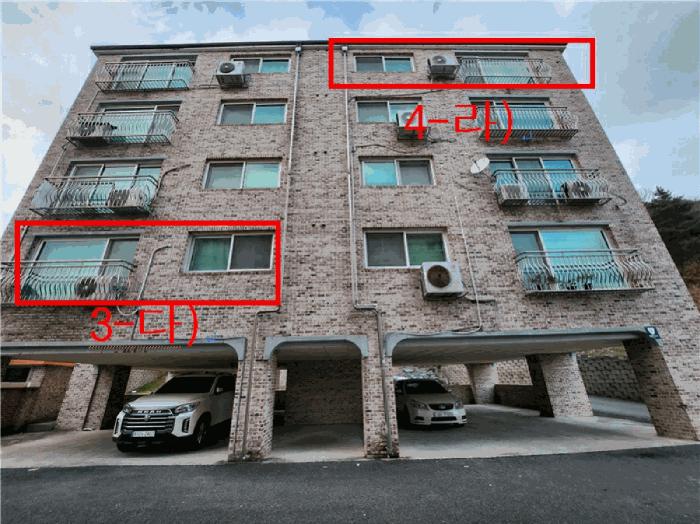 2025타경1087 법원경매 사진4 | 전주 완산구 다세대주택 경매