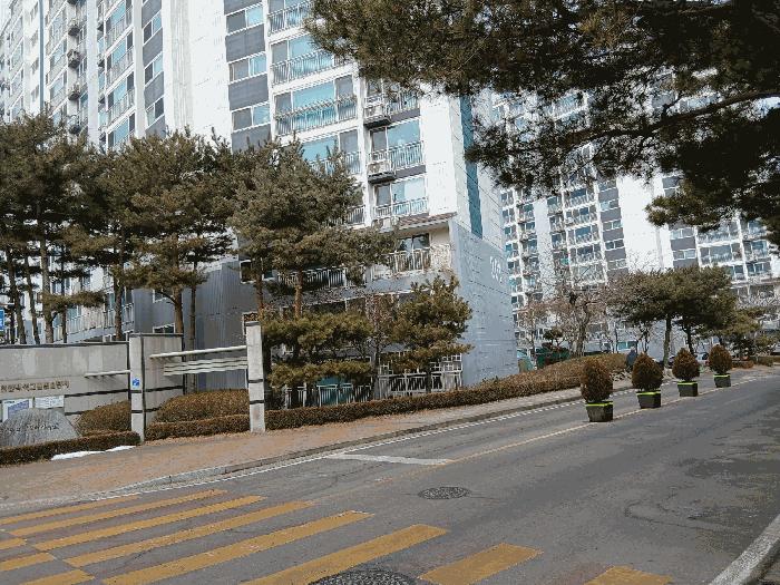 2026타경10142 법원경매 사진10 | 천안 서북구 아파트 경매