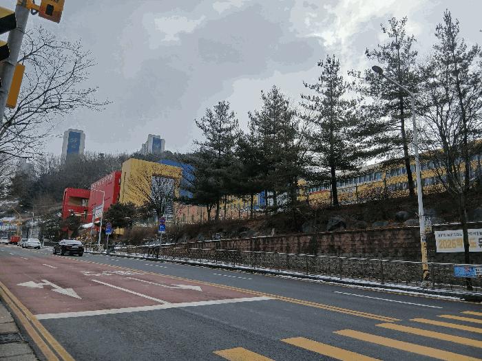 2026타경10142 법원경매 사진11 | 천안 서북구 아파트 경매