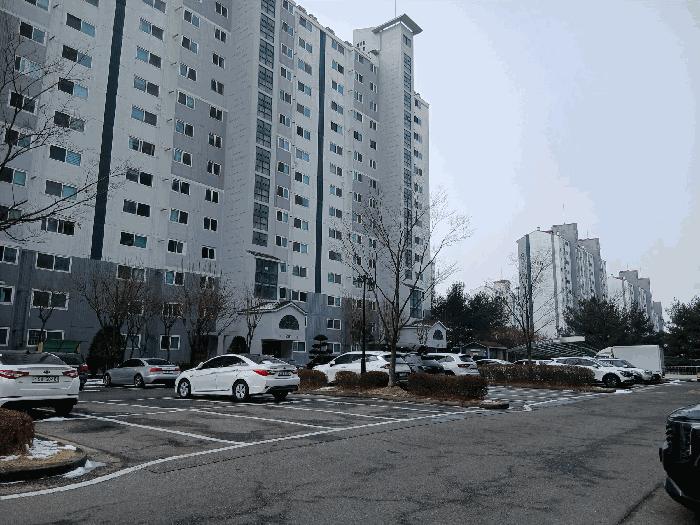2026타경10142 법원경매 사진12 | 천안 서북구 아파트 경매